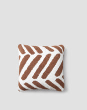 Load image into Gallery viewer, Tulum Throw Pillow