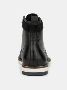 Men's Damon Boot