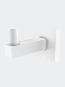 Montero Collection Robe Hook