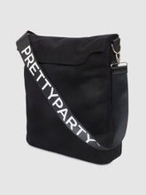 Load image into Gallery viewer, Prettyparty Cross Body Bag
