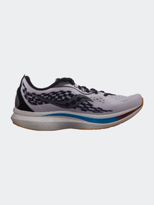 Men's Reverie Endorphin Speed 2 Running Shoes