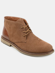 Vance Co. Orson Chukka Boot