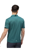 Load image into Gallery viewer, Mens Breckenlite Highton Pro Polo Shirt