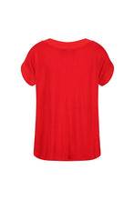 Load image into Gallery viewer, Regatta Womens/Ladies Adine Stripe T-Shirt