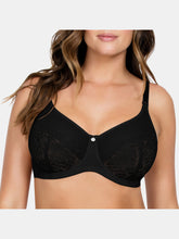 Load image into Gallery viewer, Enora Minimizer Bra