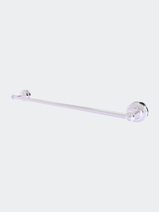 Prestige Regal Collection Shower Door Towel Bar