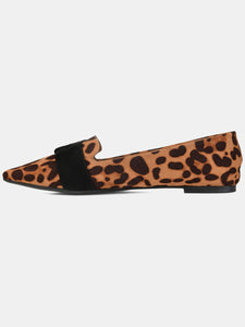 Women's Audrey Flat