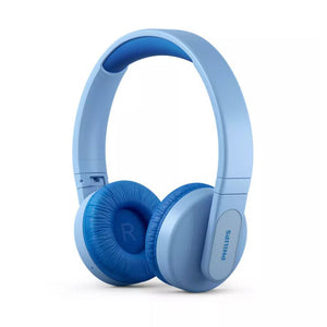 Kids Wireless On-Ear Headphones