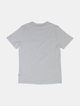 Load image into Gallery viewer, Classic Tee