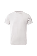 Load image into Gallery viewer, Craghoppers Mens First Layer Short Sleeve T-shirt (Optic White)