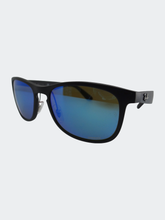 Load image into Gallery viewer, Mens Rb4263 Sunglasses