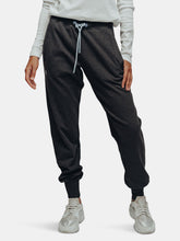 Load image into Gallery viewer, Women&#39;s Puremeso Joggers