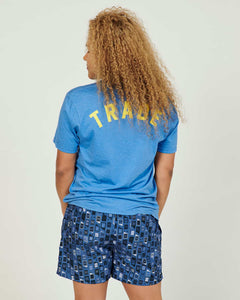 Royal Trade T-shirt