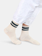 Load image into Gallery viewer, Jouer Socks