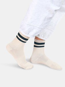 Jouer Socks