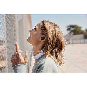 Tune 130NC True Wireless Noise Cancelling In-Ear Earbuds