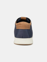 Load image into Gallery viewer, Vance Co. Aydon Casual Sneaker