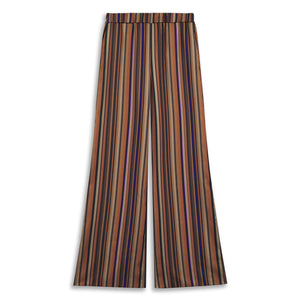 Peggy Palazzo Trouser