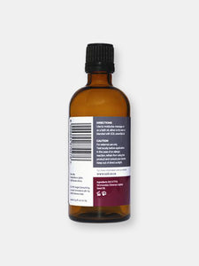 Organic Jojoba Oil (Simmondsia Chenensis) 100ml