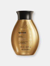 Load image into Gallery viewer, Quinoa Firming Body Oil