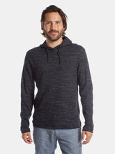 Load image into Gallery viewer, Andres Waffle Pullover