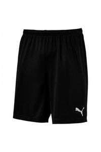 Puma Unisex Adult FtblPLAY Football Shorts (Black)