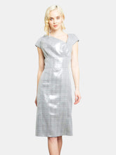 Load image into Gallery viewer, Tatum Dress