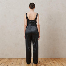 Load image into Gallery viewer, Long Haul Jumpsuit