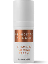 Load image into Gallery viewer, Vitamin K Calming Cream
