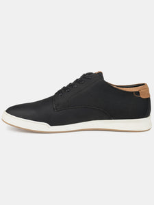 Vance Co. Aydon Casual Sneaker