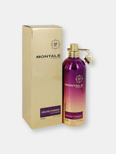 Load image into Gallery viewer, Montale Orchid Powder by Montale Eau De Parfum Spray (Unisex) 3.4 oz