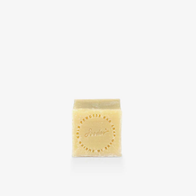 Load image into Gallery viewer, Black Pine Natural Cold Process Bar Soap