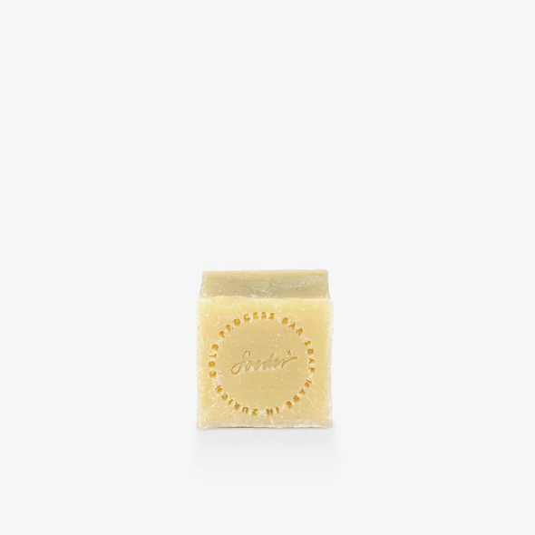 Black Pine Natural Cold Process Bar Soap