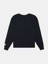 Load image into Gallery viewer, Baseball L/S Tee