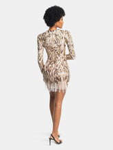 Load image into Gallery viewer, Avena Dress