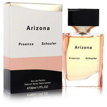 Load image into Gallery viewer, Arizona By Proenza Schouler Eau De Parfum Spray Oz For Women