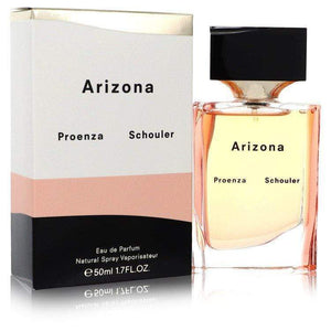 Arizona By Proenza Schouler Eau De Parfum Spray Oz For Women