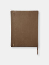 Load image into Gallery viewer, Moleskine Classic XL Soft Cover Ruled Notebook