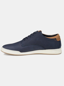 Vance Co. Aydon Casual Sneaker