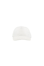 Load image into Gallery viewer, Start 5 Panel Cap (Pack Of 2) - White
