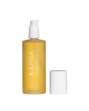 Load image into Gallery viewer, KAPHA | Energizing Body Oil