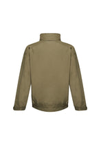 Load image into Gallery viewer, Regatta Dover Waterproof Windproof Jacket (Thermo-Guard Insulation)