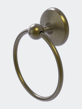 Load image into Gallery viewer, Monte Carlo Collection Towel Ring