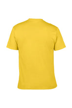 Load image into Gallery viewer, Gildan Mens Short Sleeve Soft-Style T-Shirt (Daisy)