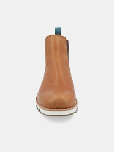 Territory Yellowstone Water Resistant Chelsea Boot