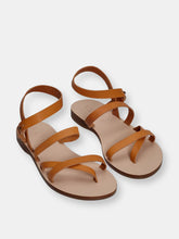Load image into Gallery viewer, Sofia sandals