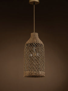 Enise Hanging Lamp