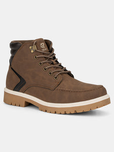 Men's Davis Work Boot