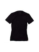 Load image into Gallery viewer, Anatomica Short Sleeve Crewe