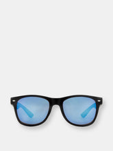 Load image into Gallery viewer, Rimini Sunglasses